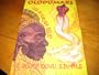 Olodumare: God in Yoruba Belief