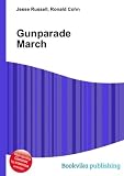 Gunparade March
