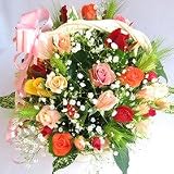 �y5/10�����w��z��ɑ���ԑ�2009�@�؂₩�ȃo���̃o�X�P�b�g�A�����W�����g�O�����h�i���ԁj�y��̓��M�t�g�z�y����E�����ɂ��͂�����1000�~�z