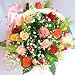 �y5/10�����w��z��ɑ���ԑ�2009�@�؂₩�ȃo���̃o�X�P�b�g�A�����W�����g�O�����h�i���ԁj�y��̓��M�t�g�z�y����E�����ɂ��͂�����1000�~�z