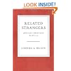 Related Strangers: Jews and Christians