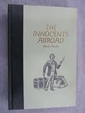 The Innocents Abroad