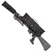 41ljvz5VTYL. SL75  Scope Guard