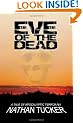 Eve of the Dead