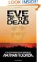 Eve of the Dead
