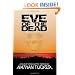 Eve of the Dead