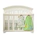 Safe Sleep Bedding Sets from HALO