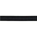 2-inch Climb-spec Webbing Spool by BlueWater