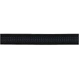 Sporting Goods : 2 in Climb-Spec Web Spool by BlueWater