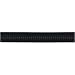 Sporting Goods : 2 in Climb-Spec Web Spool by BlueWater