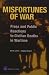 Misfortunes of War: Press and Public Reactions to Civilian Deaths in Wartime