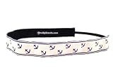 UPC 810129020489 product image for One Up Bands Women's Anchors Away One Size Fits Most | upcitemdb.com