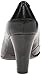 A2 by Aerosoles Women's Big Ben Dress Pump