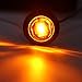 Leading Edge Lighting 10 3/4