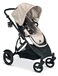 Britax B-Ready Stroller, Twilight