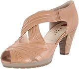Produkt-Bild: H&ouml;gl shoe fashion GmbH 3-105820 Damen Pumps