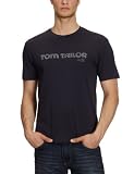 Produkt-Bild: TOM TAILOR Casual 10198570910 Herren Shirts/ T-Shirts