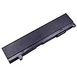 6 cells Replacement Battery for TOSHIBA Satellite M45 M50 M55 M70 M105 M115 A80 A85 Series battery for PA3465U-1BRS PABAS069 PA3451U-1BRS PA3457U-1BRS PABAS067