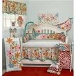 Cotton Tale Designs Lizzie Valance
