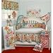 Cotton Tale Designs Lizzie Diaper Stacker