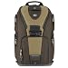 Tamrac 5788 Evolution 8 Photo Digital SLR Camera Sling Backpack (Brown/Tan) + Tripod + Accessory Kit for Canon Rebel T3, T3i, T1i, T2i, EOS 60D, 5D, 7D, Nikon D3000, D3100, D5000, D5100, D7000, D300s, Olympus Evolt E-5, E-30, E-620 & Sony Alpha A560, A580, A33, A35, A55 image 2