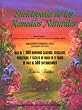 Encicliopedia de los Remedios Naturales [Hardcover]