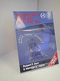 US Air Force nose art : into the '90s