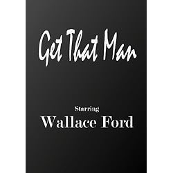 Get That Man