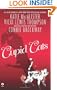 Cupid Cats (Signet Eclipse)