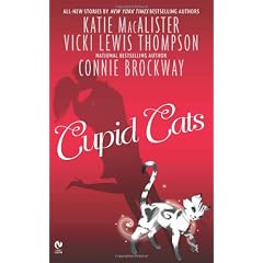 Cupid Cats