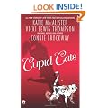Cupid Cats (Signet Eclipse)