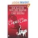 Cupid Cats (Signet Eclipse)