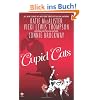 Cupid Cats (Signet Eclipse)