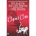 Cupid Cats