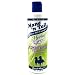 Straight Arrow Herbal Gro Conditioner 12 oz. Image