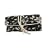 Aspire Travel Collection Jetta Jewellery Wrap