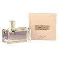 Women's Prada Tendre by Prada Eau de Parfum - 1.7 oz.