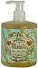 Claus Porto Melodia (Melon) 13.5 oz Liquid Hand Soap