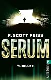 Serum
