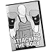 Sporting Goods : John Brown's Attacking the Body DVD
