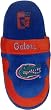 Florida Comfy-Feet Scuff