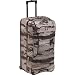 Burton Wheelie Double Deck - Spring Version