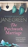 The patchwork marriage