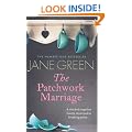 The Patchwork Marriage