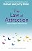 The Law Of Attraction