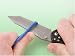 SOG Specialty Knives XV71  X-Ray Vision