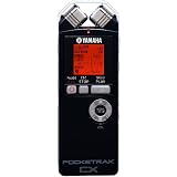 Digital Audio Recorder 40 hrs