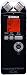 Yamaha Pocketrak CX Portable Digital Recorder