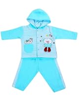 Product Details