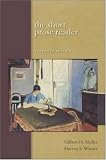 The Short Prose Reader with Student Access to Catalyst
